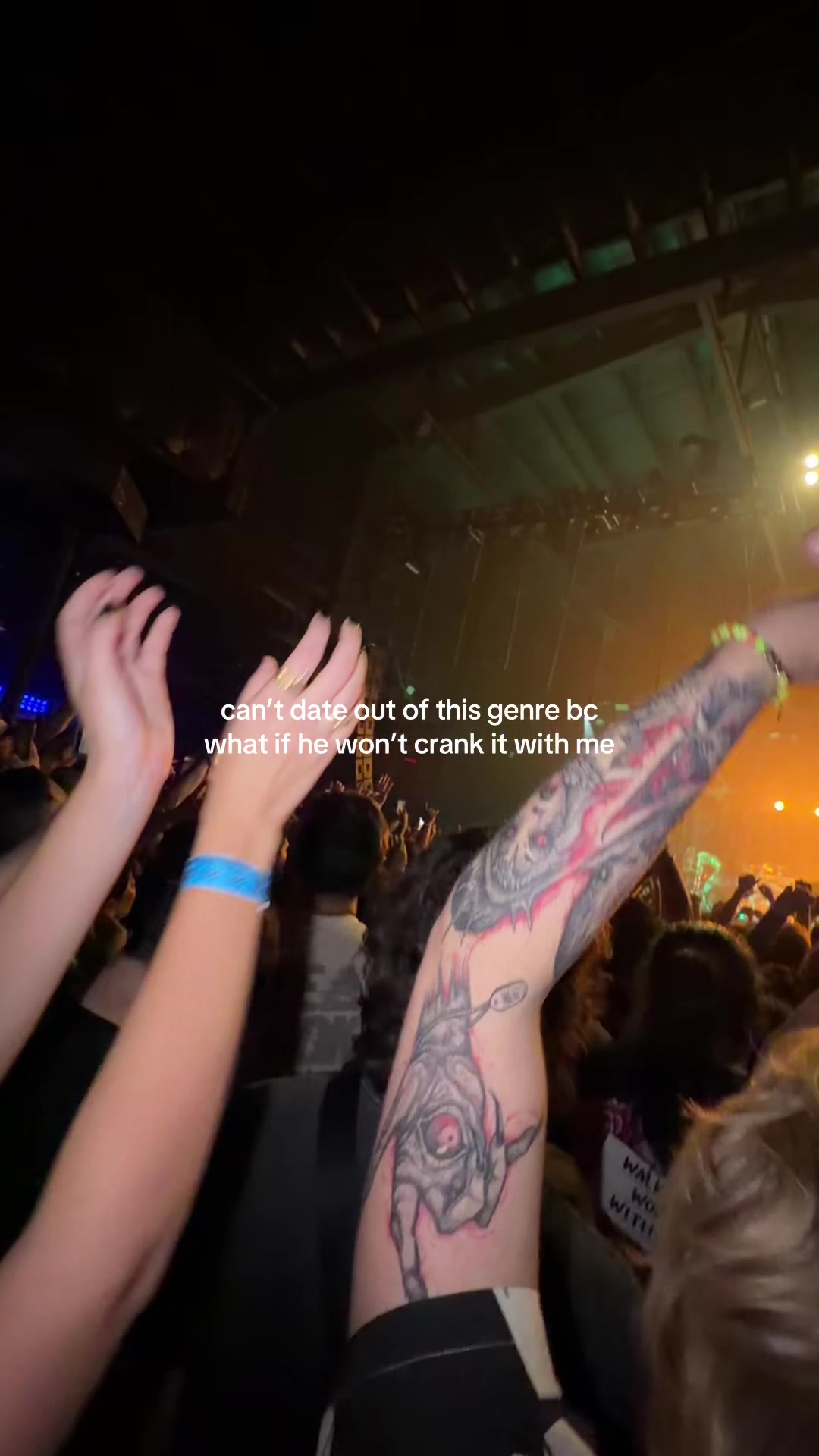 @bog