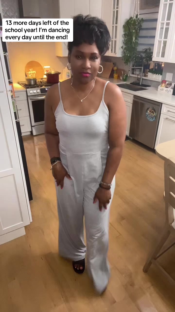 @TeachAndSlay