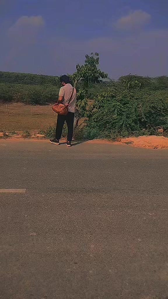 @(❣️..سبہان___ الی....🤟)