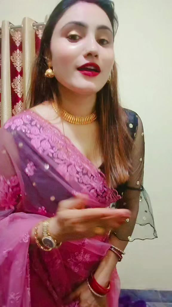 @Sushma neupane74