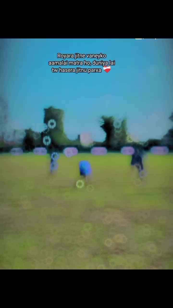 @Ꭺ ꜱ ʜ ɪ ꜱ ʜ 🎖️🪖