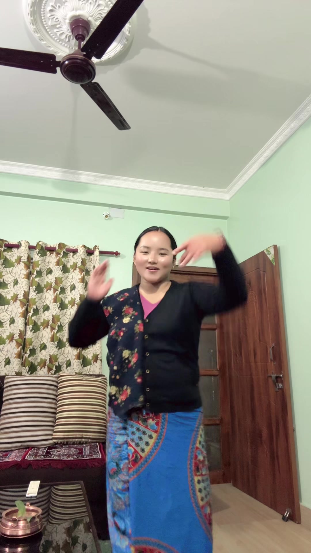 @Gomagurunq