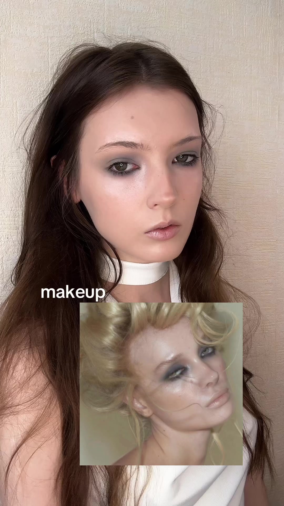 @тгк: киквей