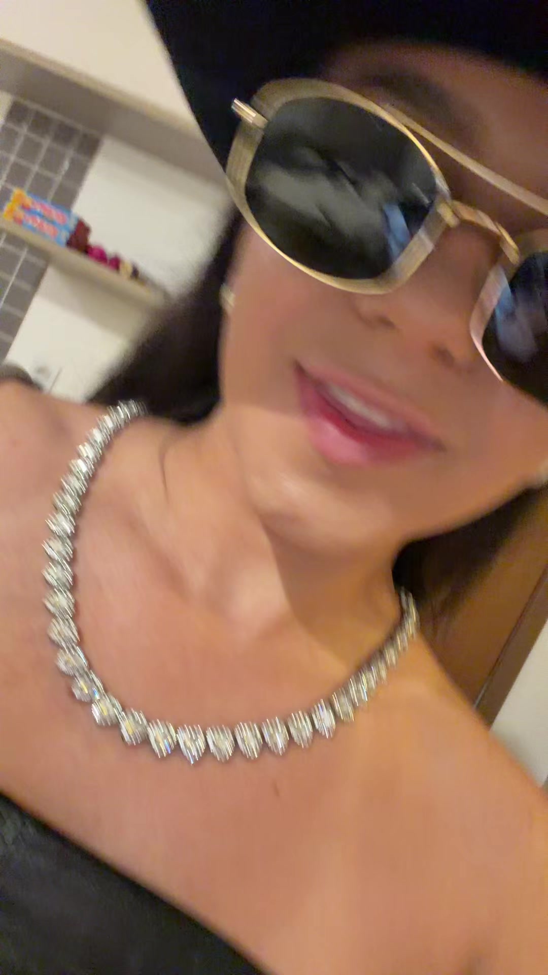 @aroceiraa
