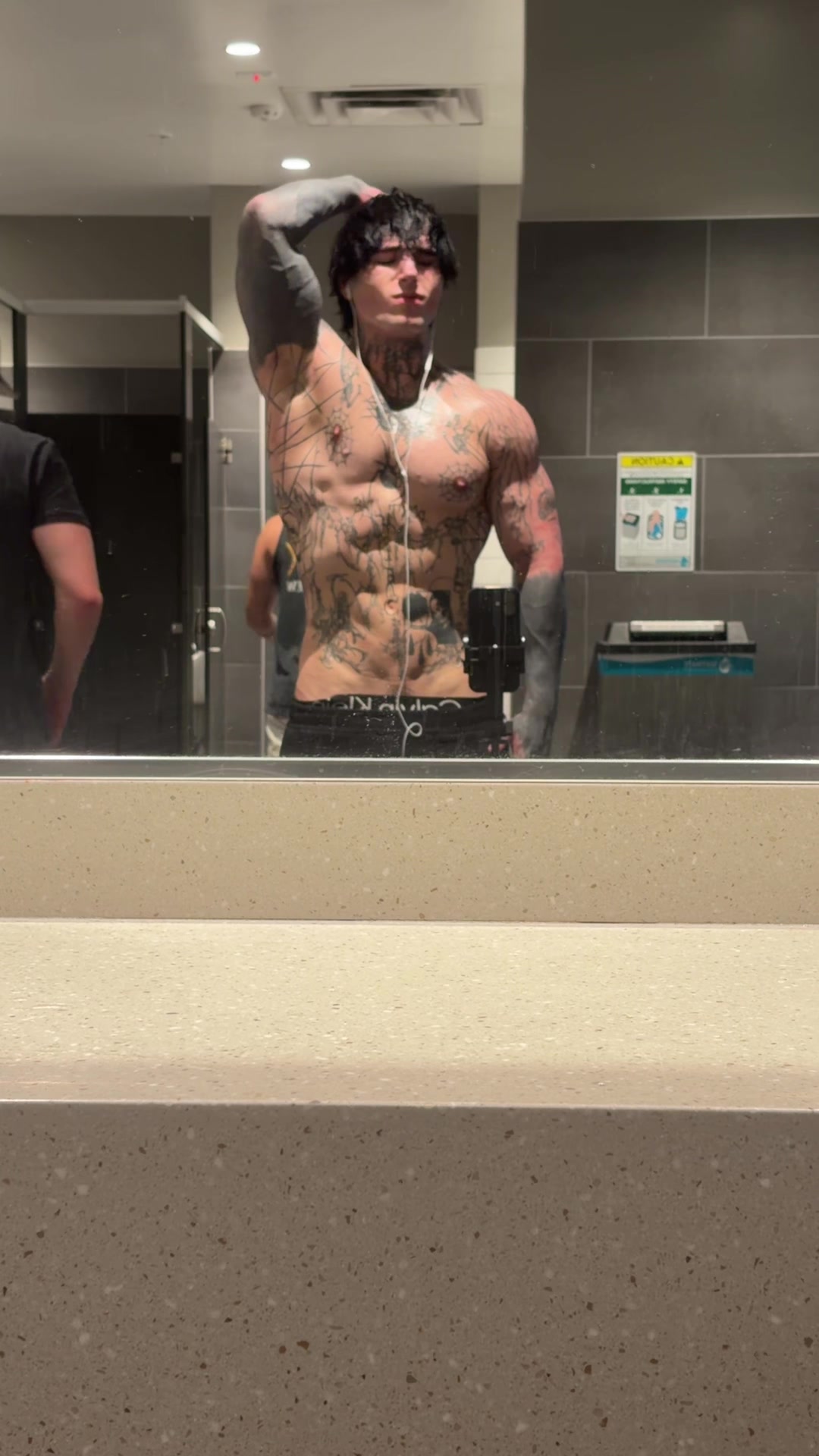 @coltcappelletti