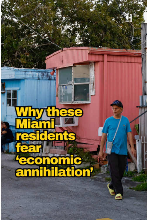 @Miami Herald