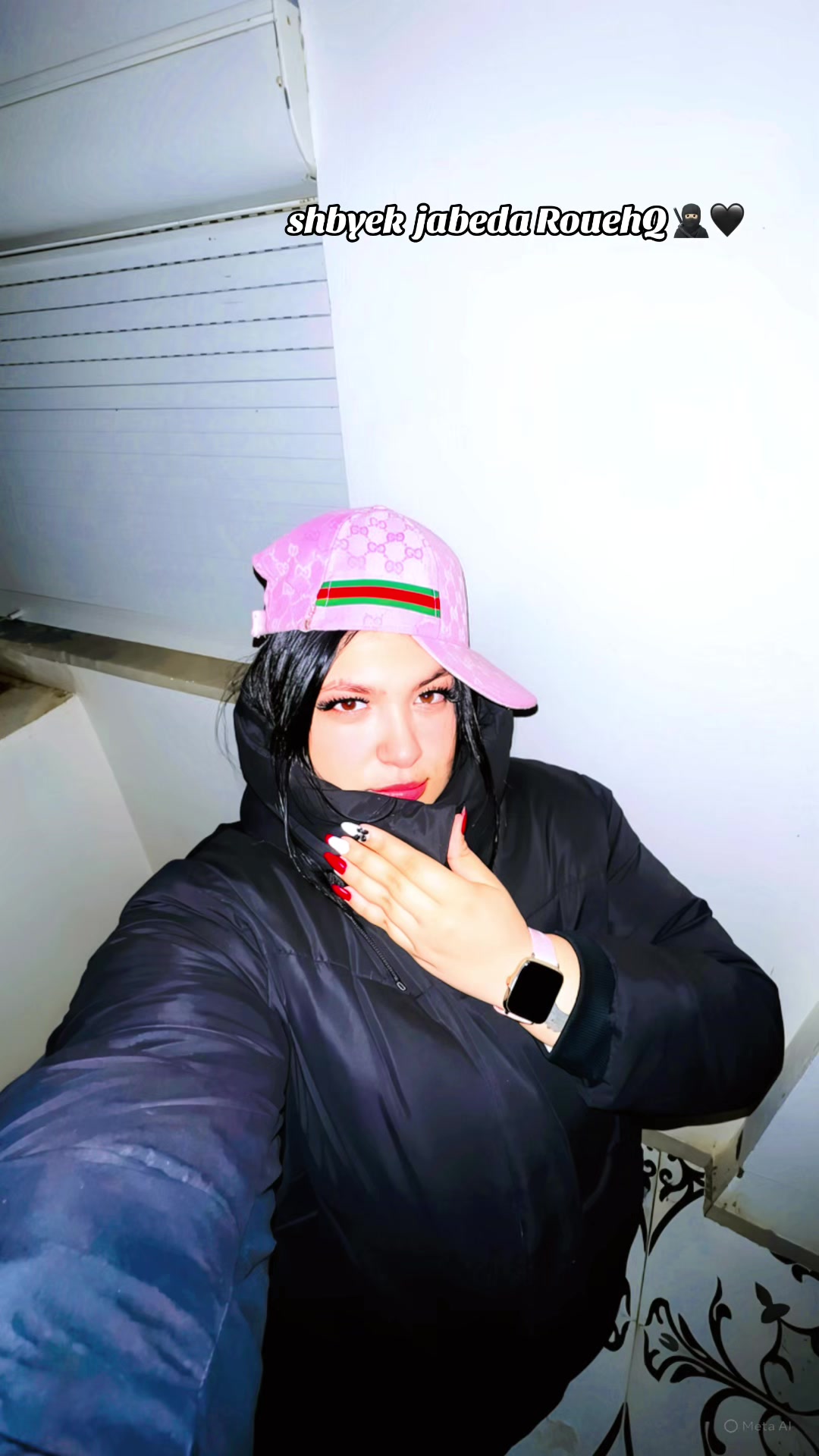 @💞T&oslash;uT&acirc;🧸 💞
