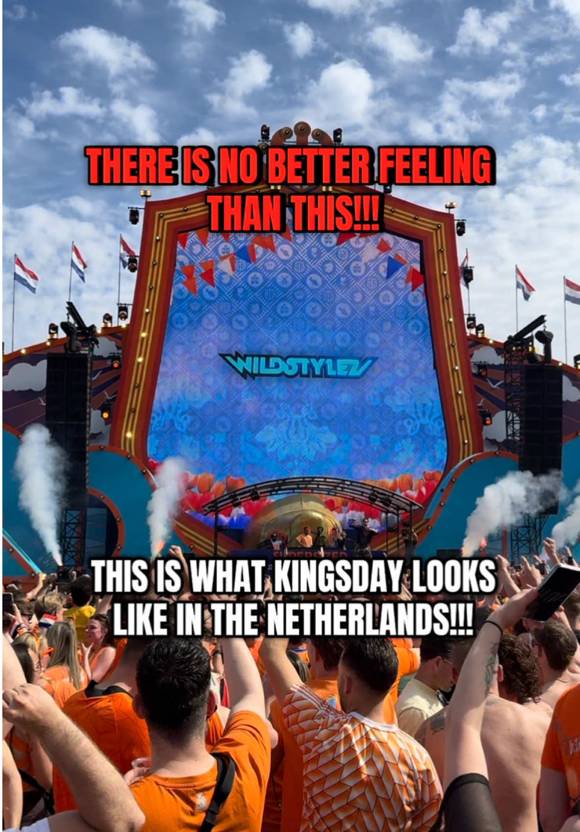 @Tim-Krøon