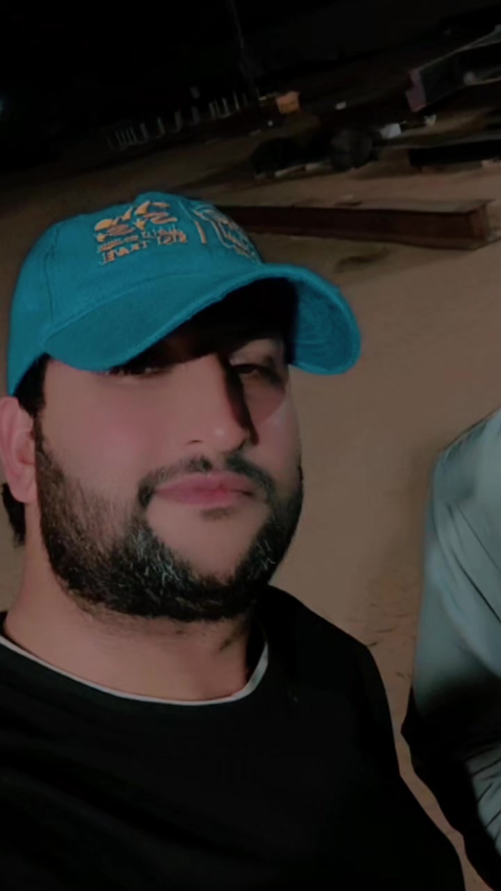 @Naveed CH