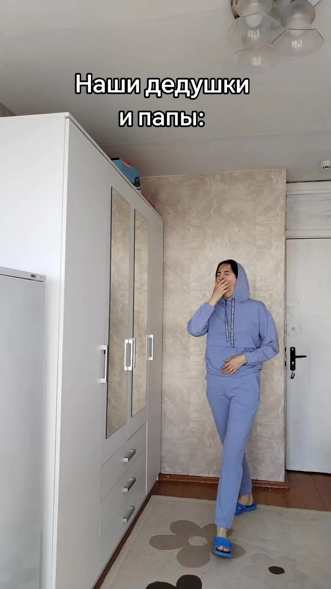 @ДИХАРТ🥺❤️