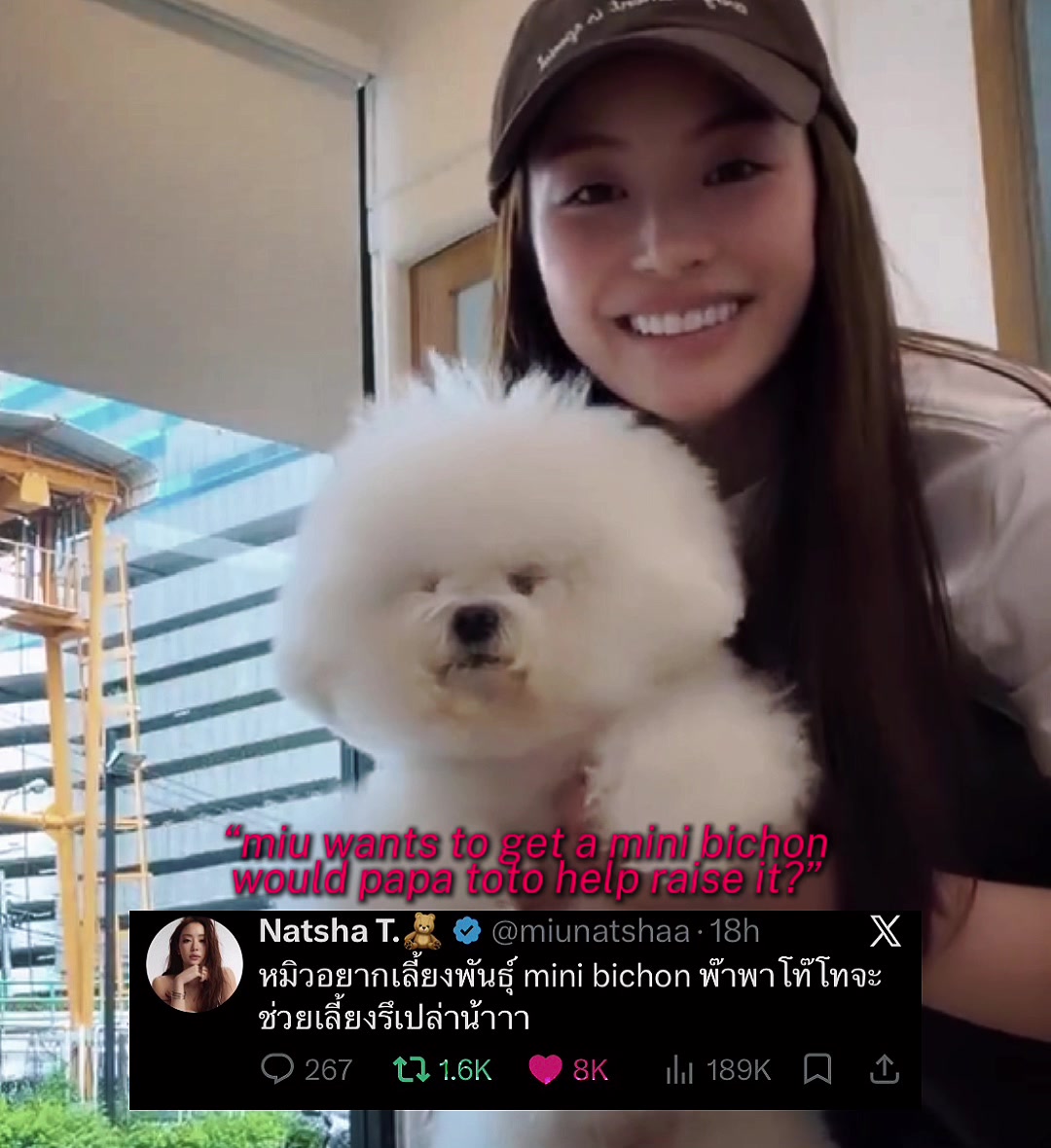 @Sunnie.🐣