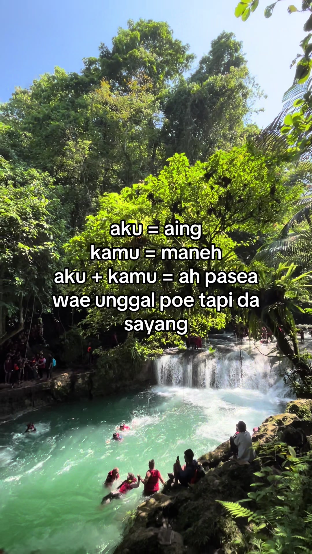 @Citumang wonderful