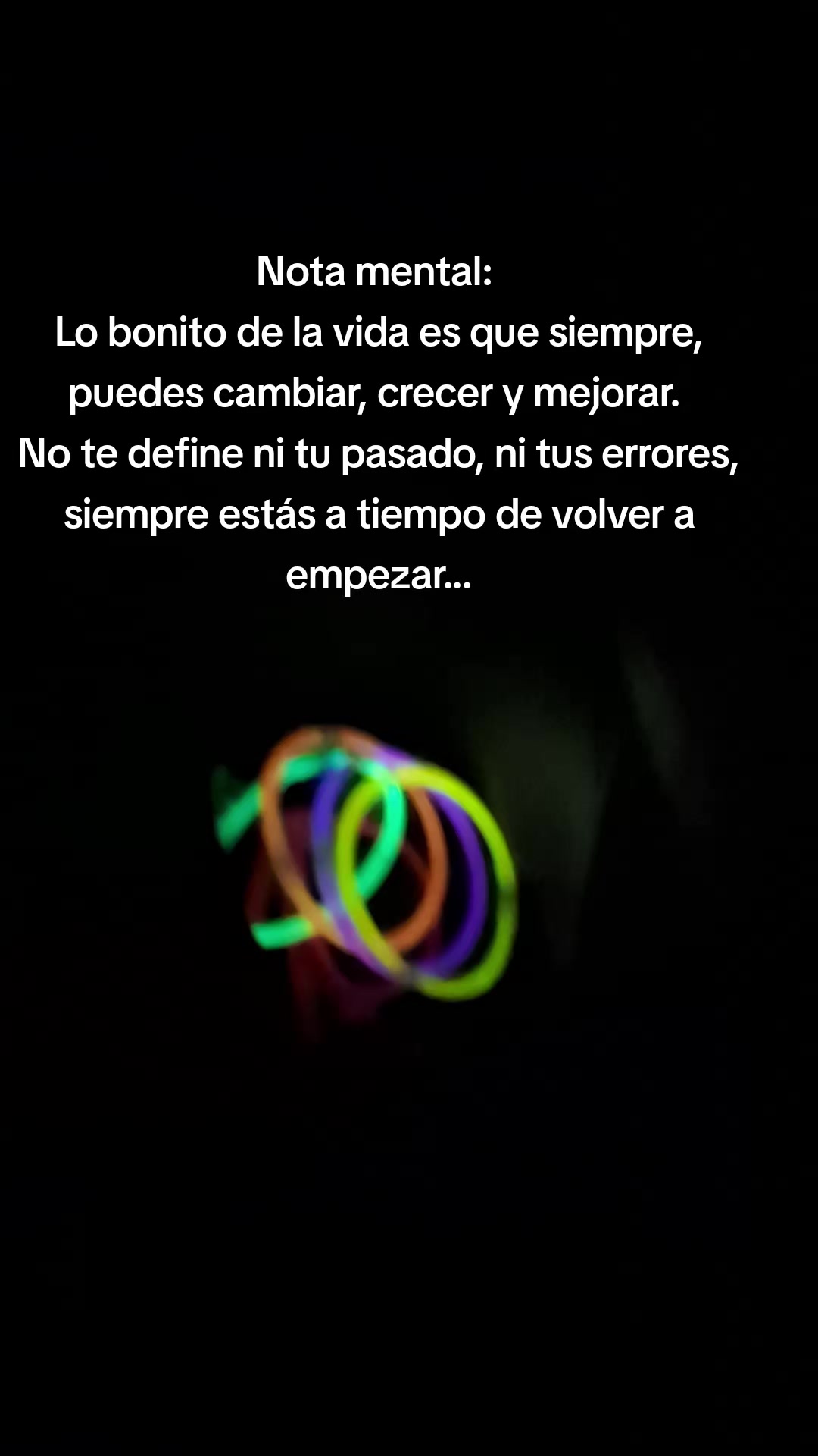@Jineth te sigue🍂