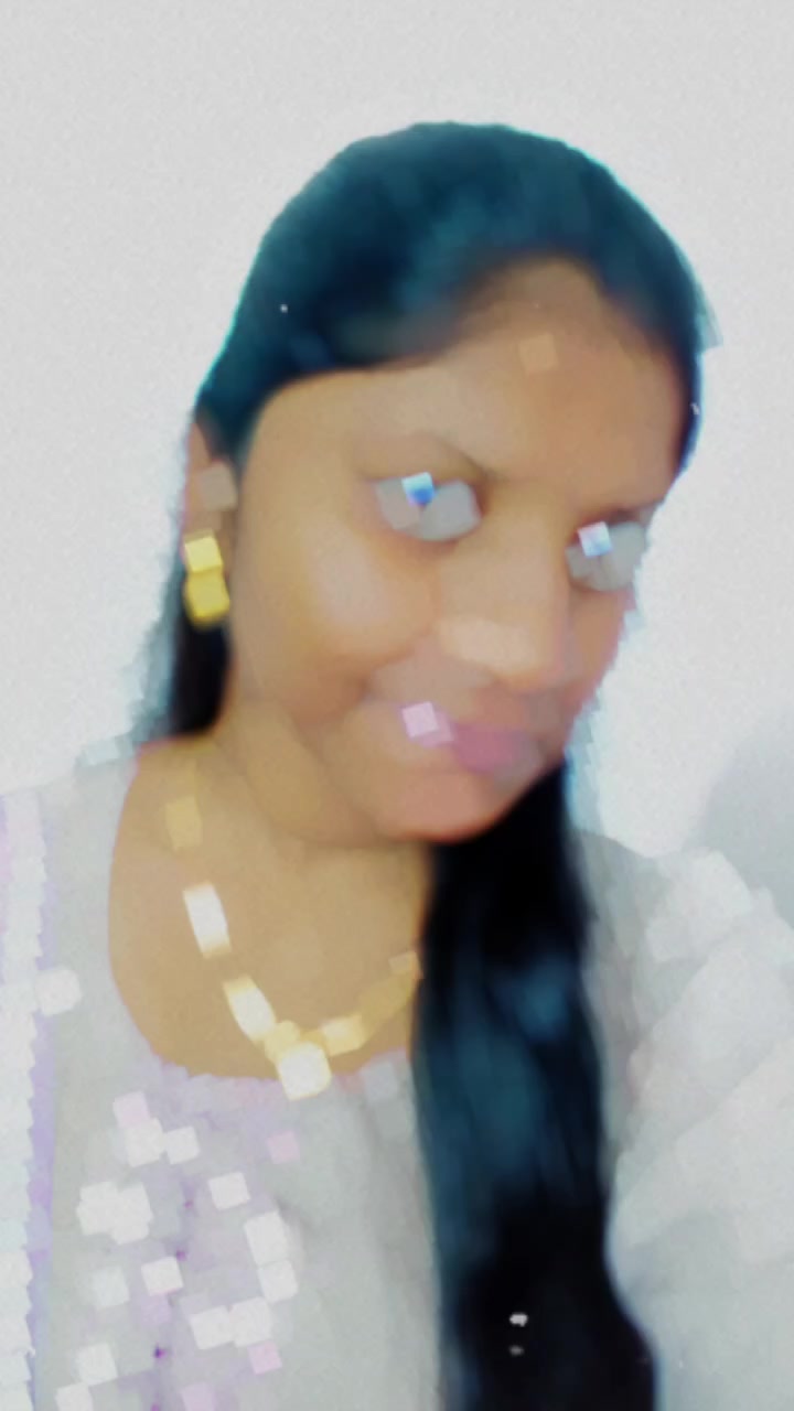 @thinesh Sj