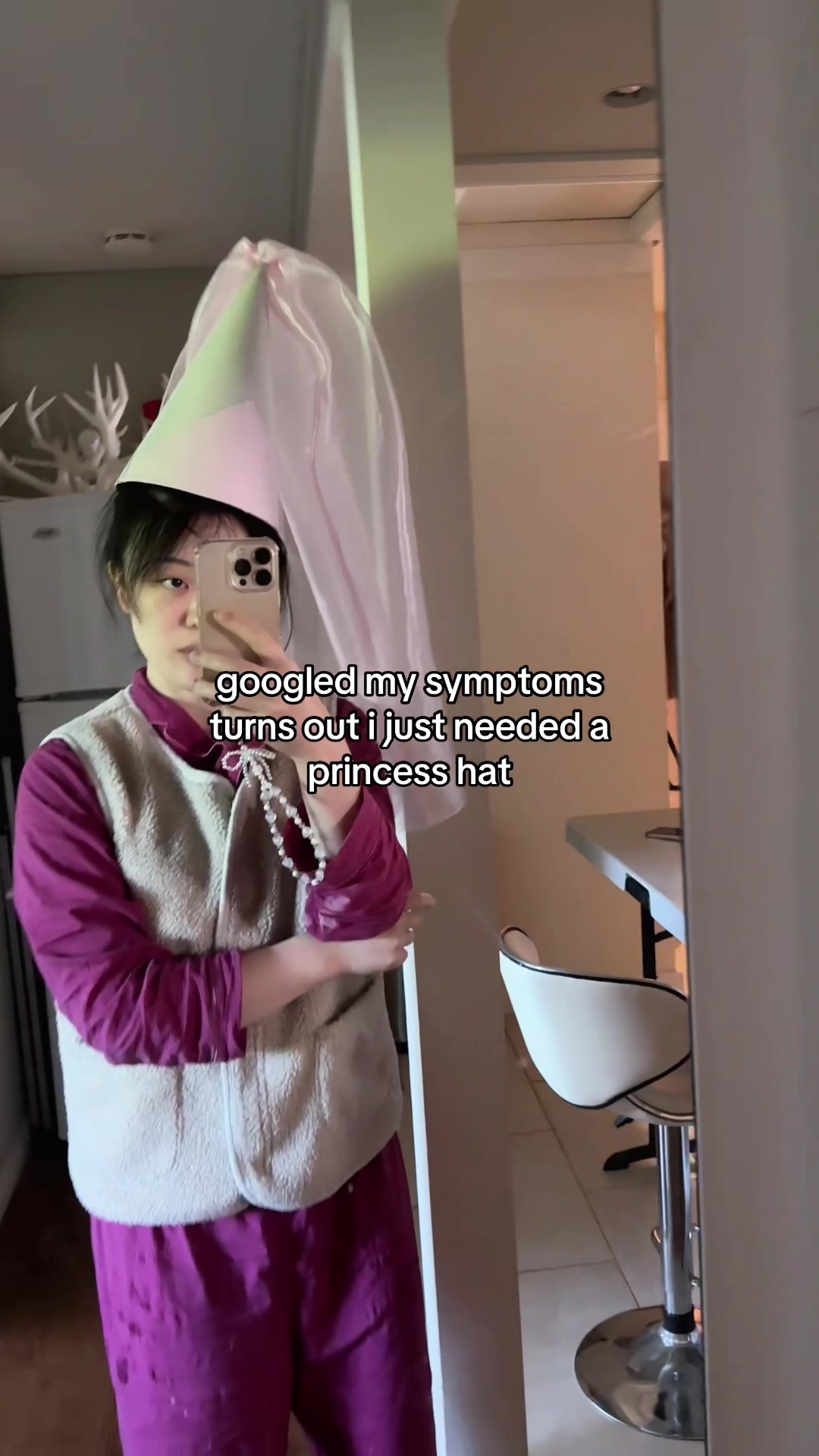 @wei chia di cosplay