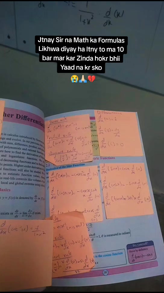 @Zuu___❤️