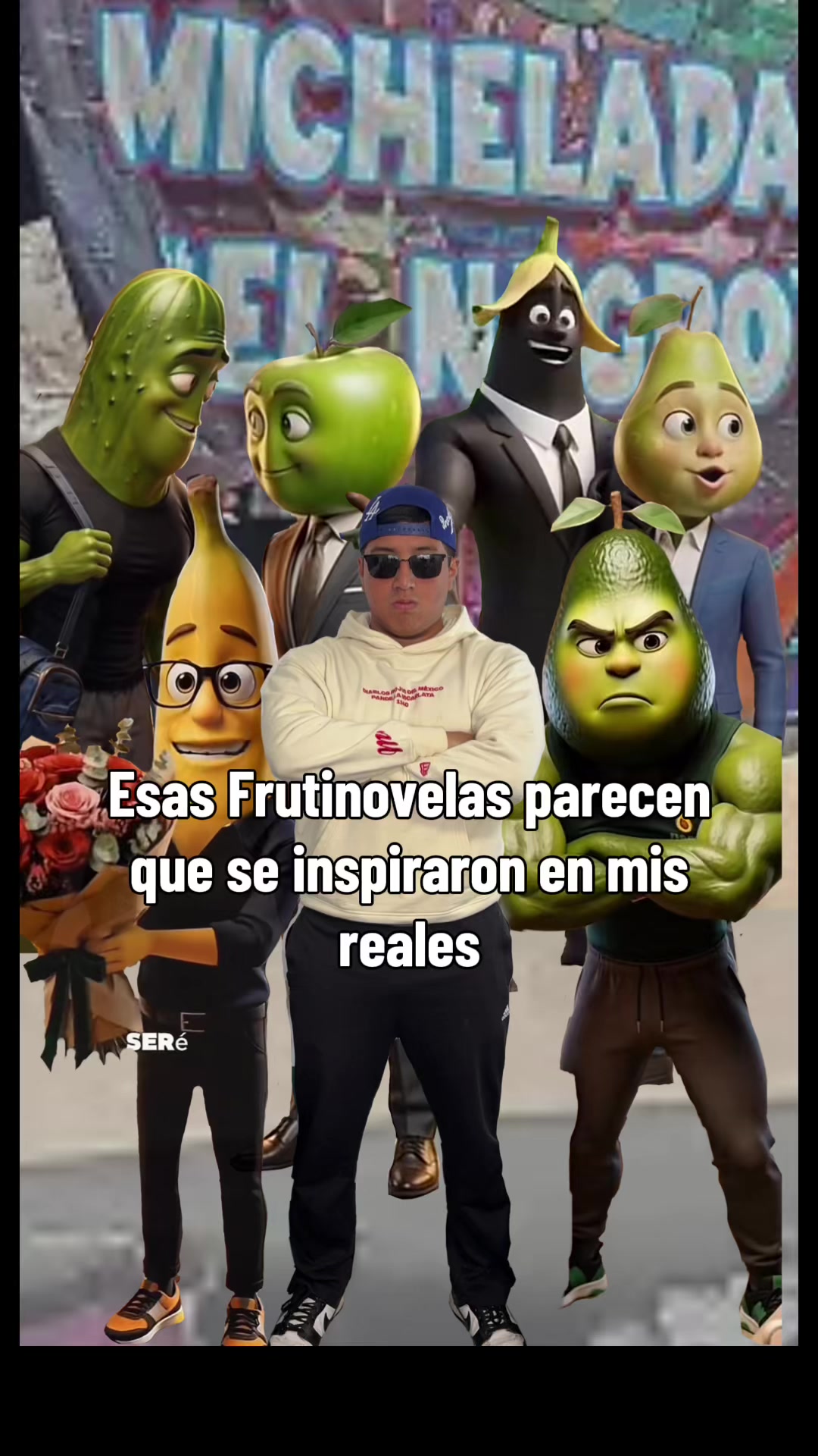 @sebastian_magc