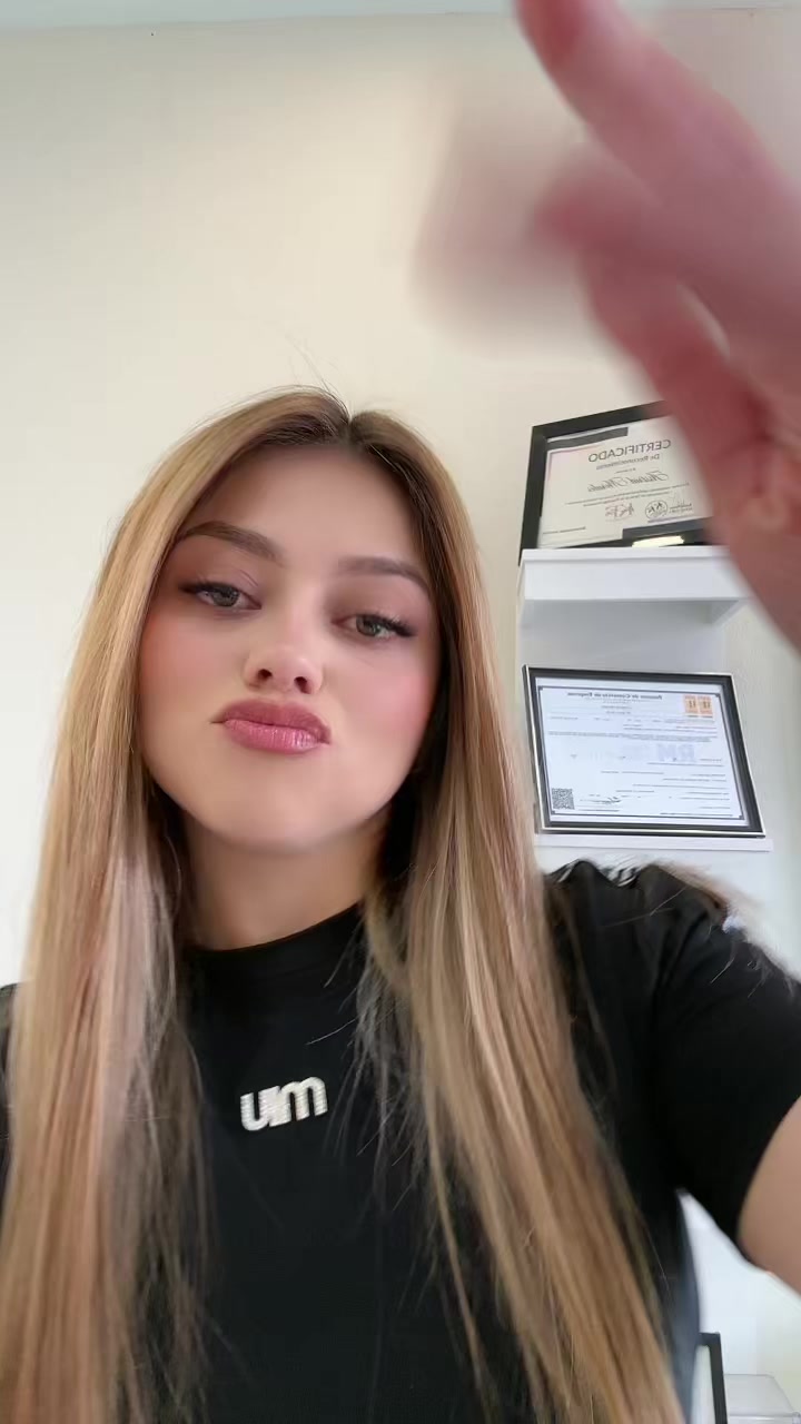 @Marissme ๐