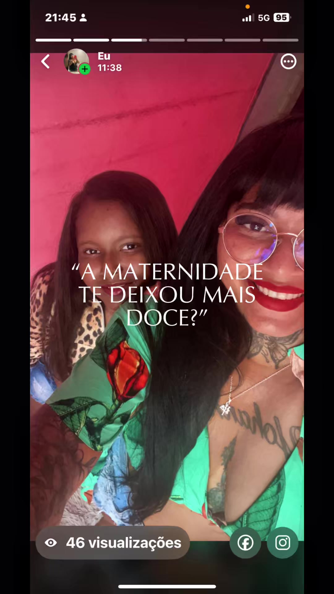 @&Iacute;ndia