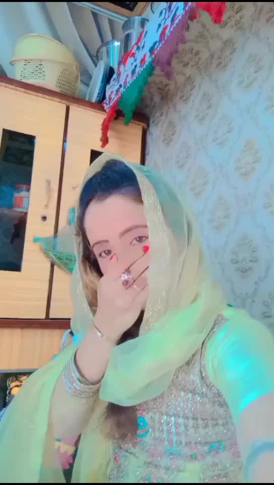 @shiwani