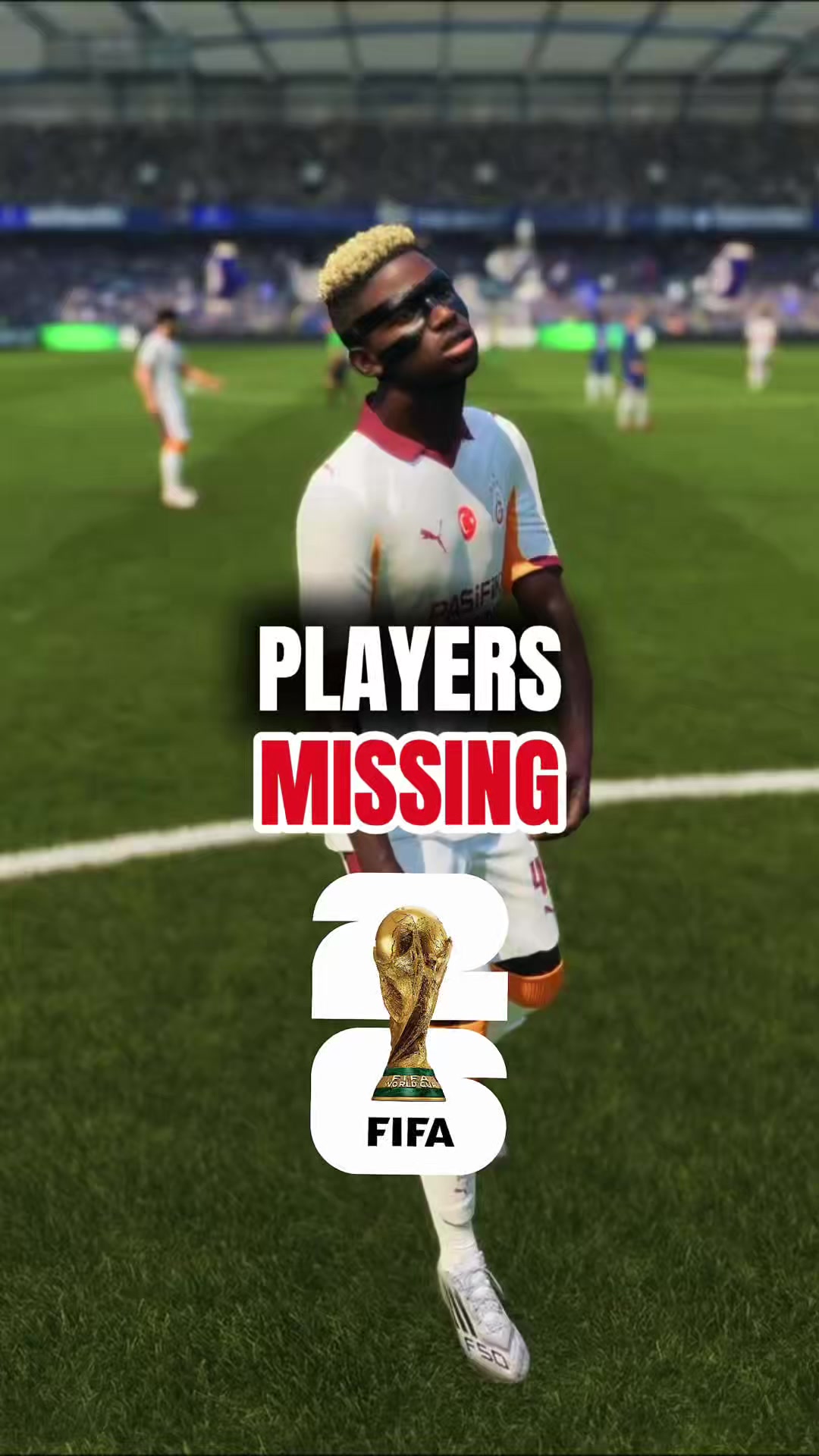 @futsheriff