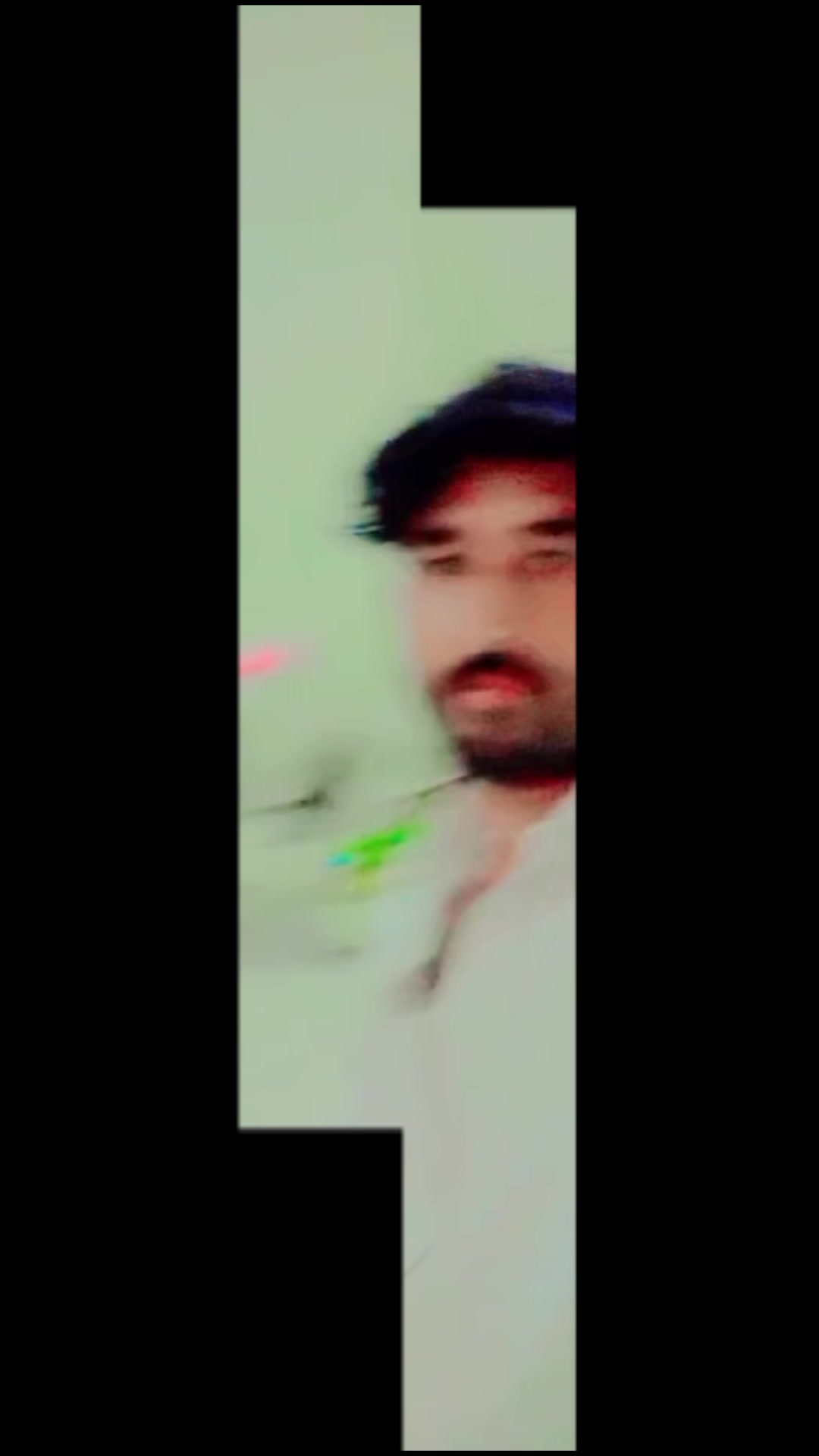 @Gulzar Khan