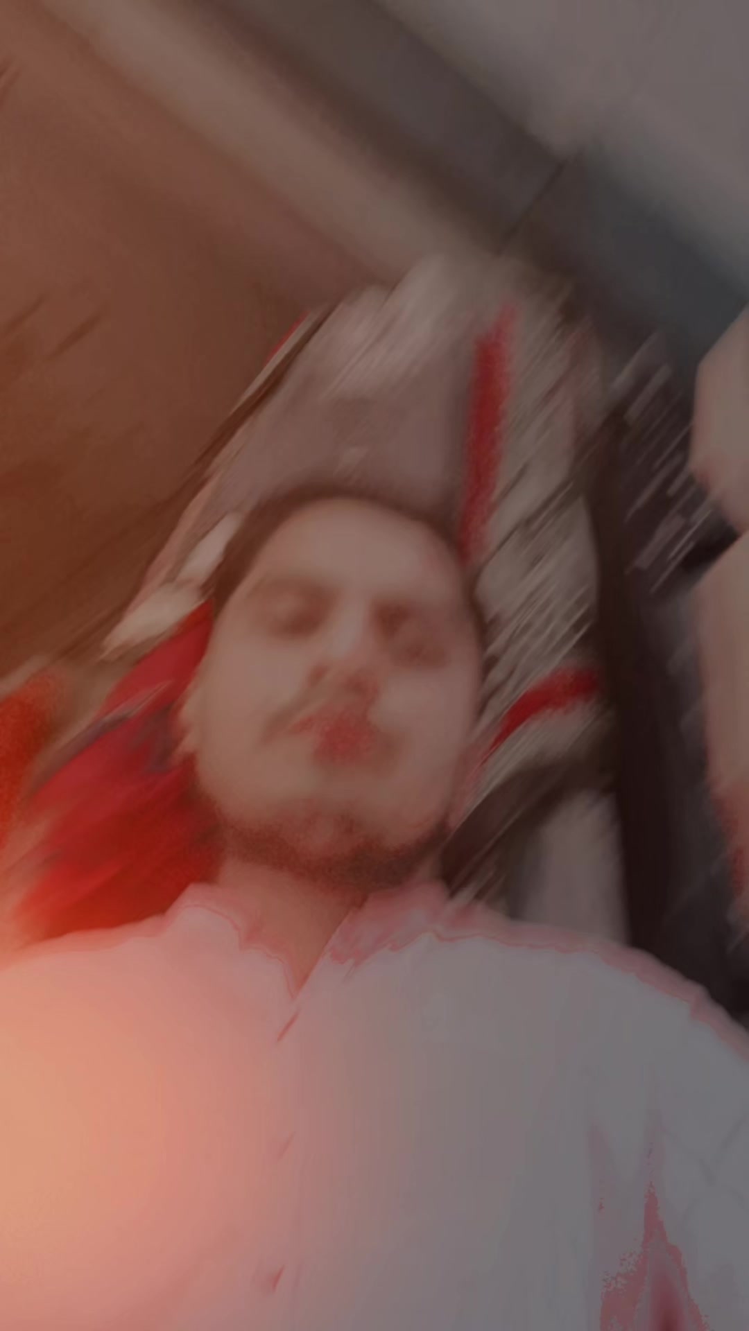 @╾━╤デ╦︻☝ساجد عباسی▄︻̷̿┻̿═━一