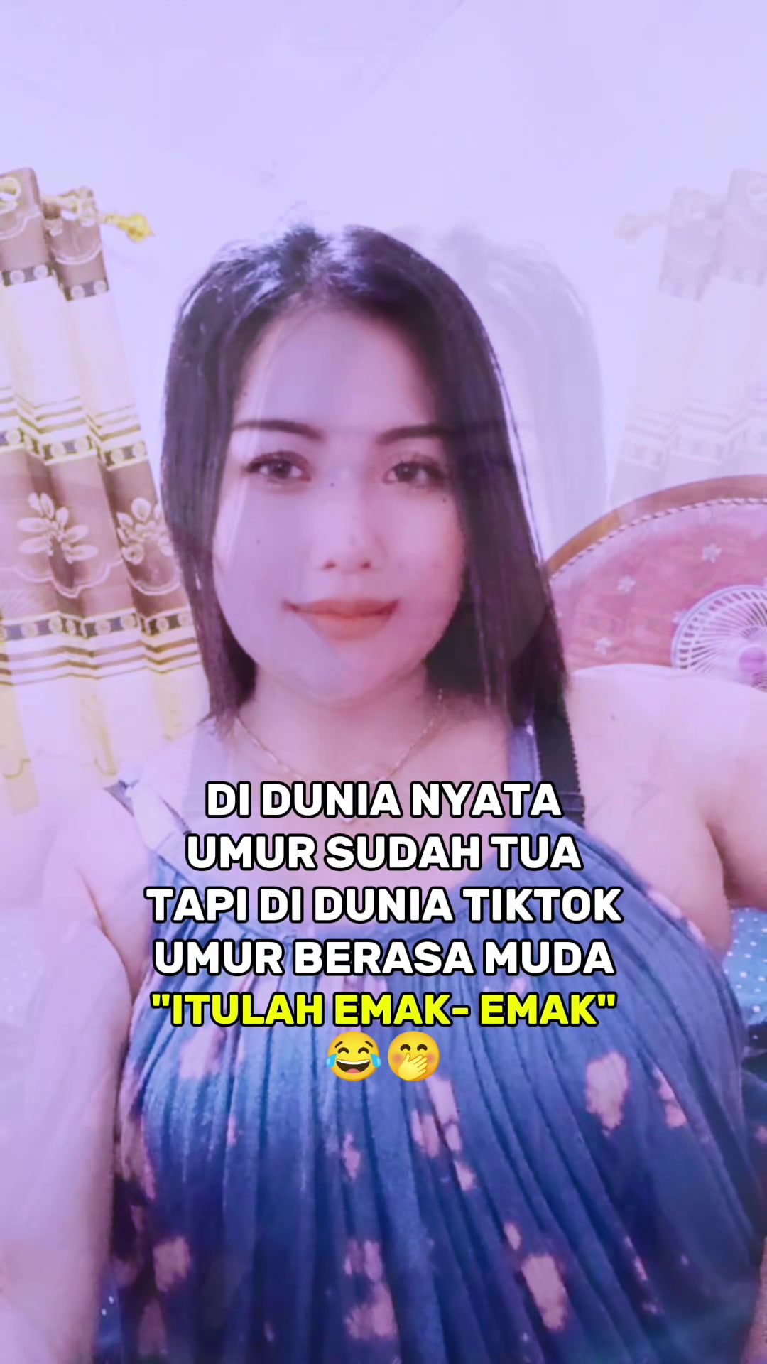 @Nurhayatisy