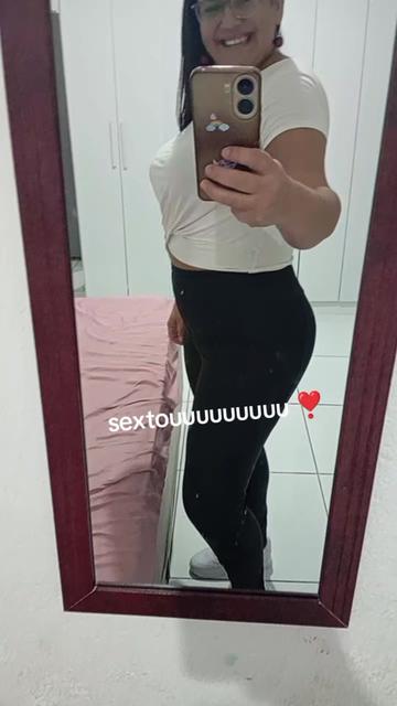 @Mariza rosa
