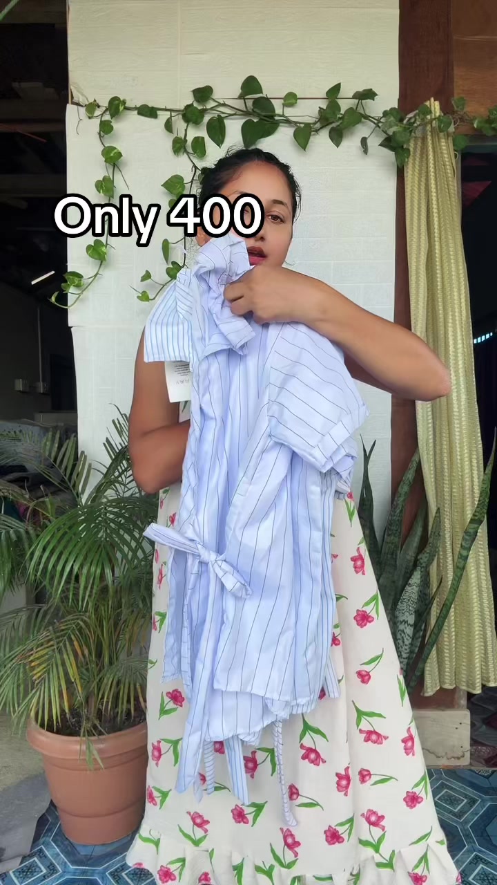 @mrinalcollection