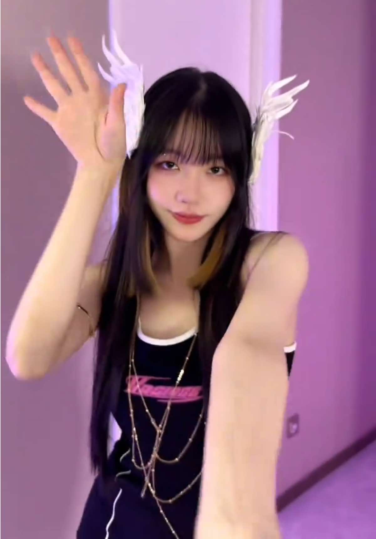 @tripley222