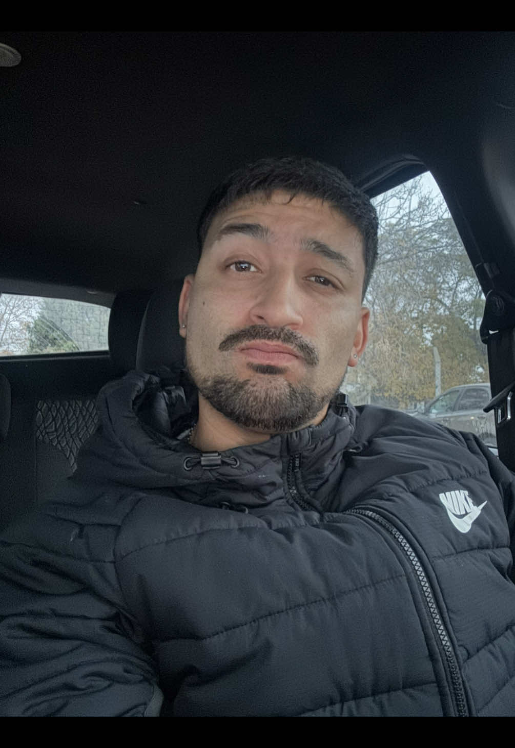 @maxisantoni