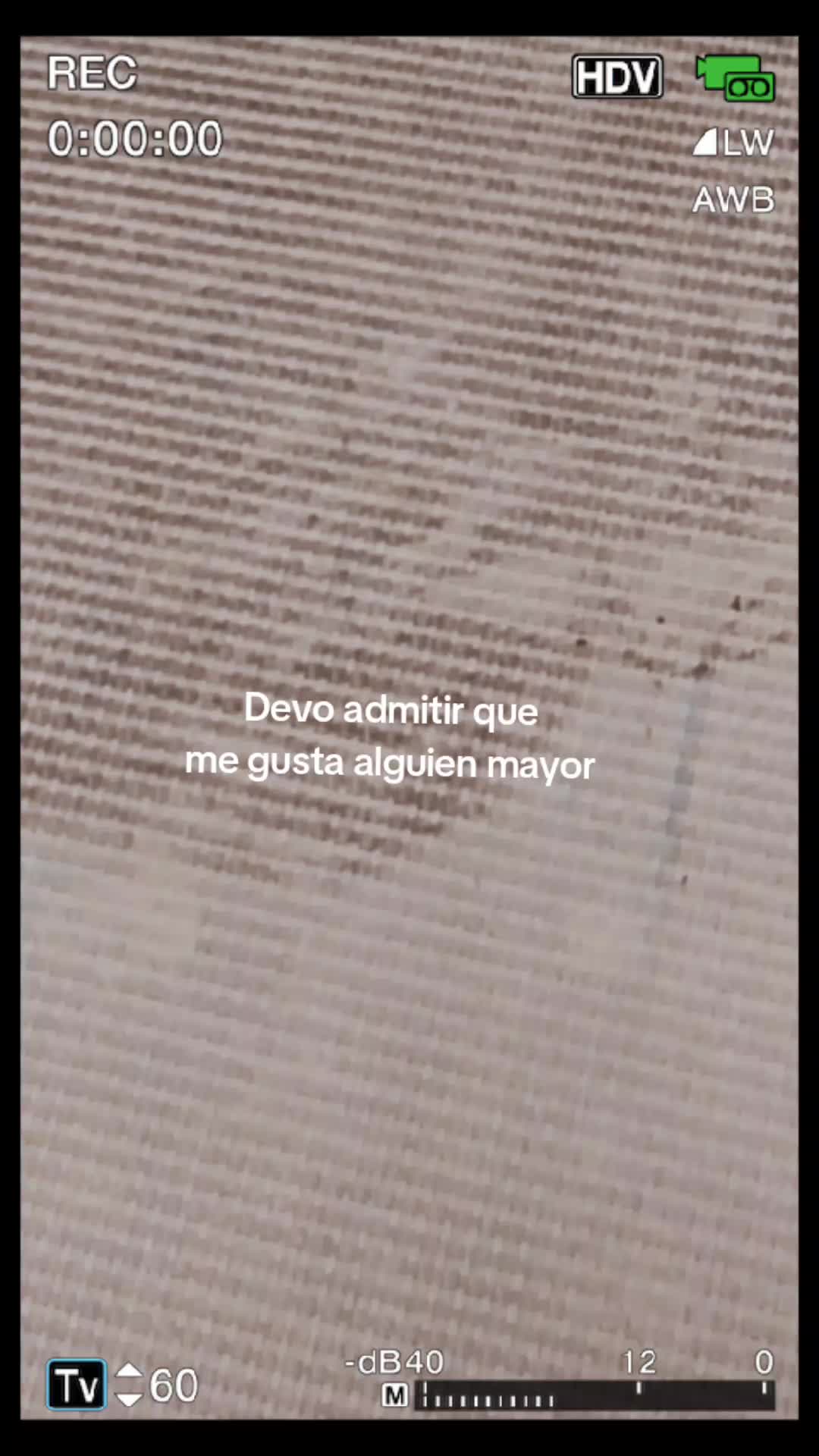 @Anna