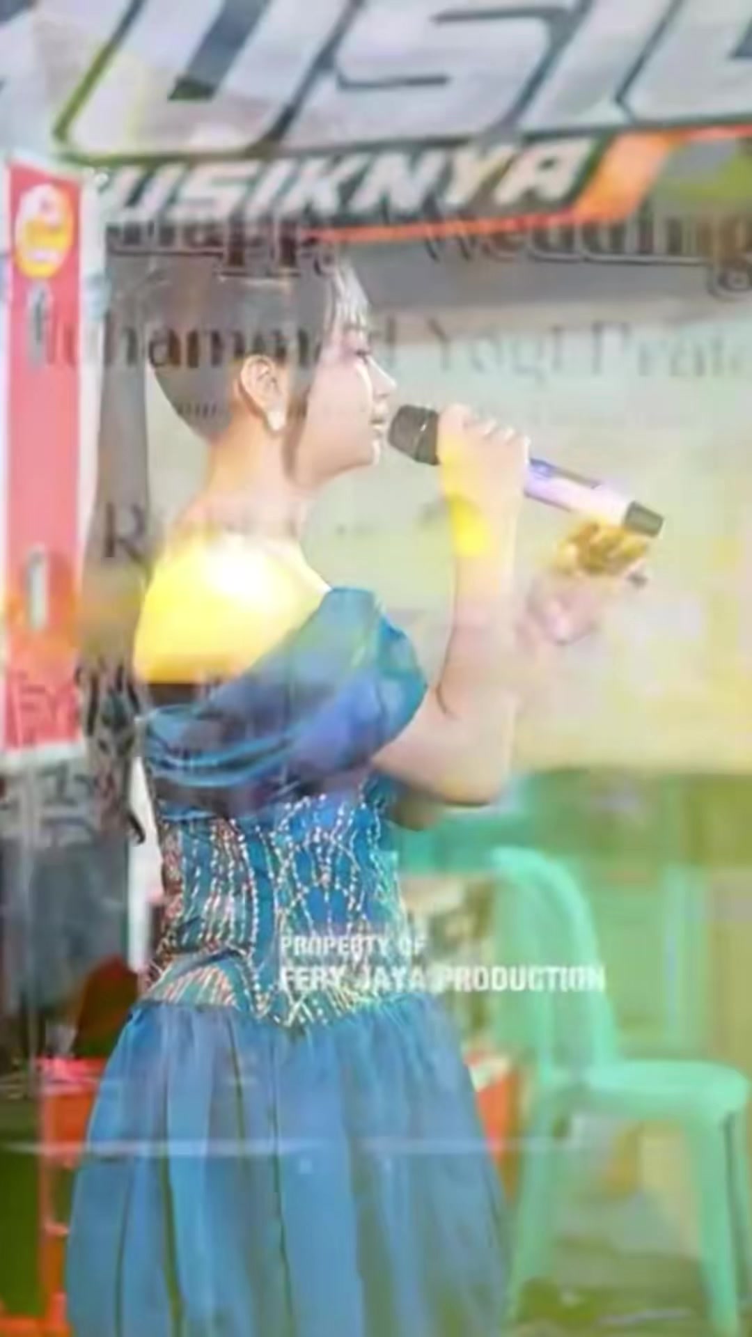 @Agnes amora