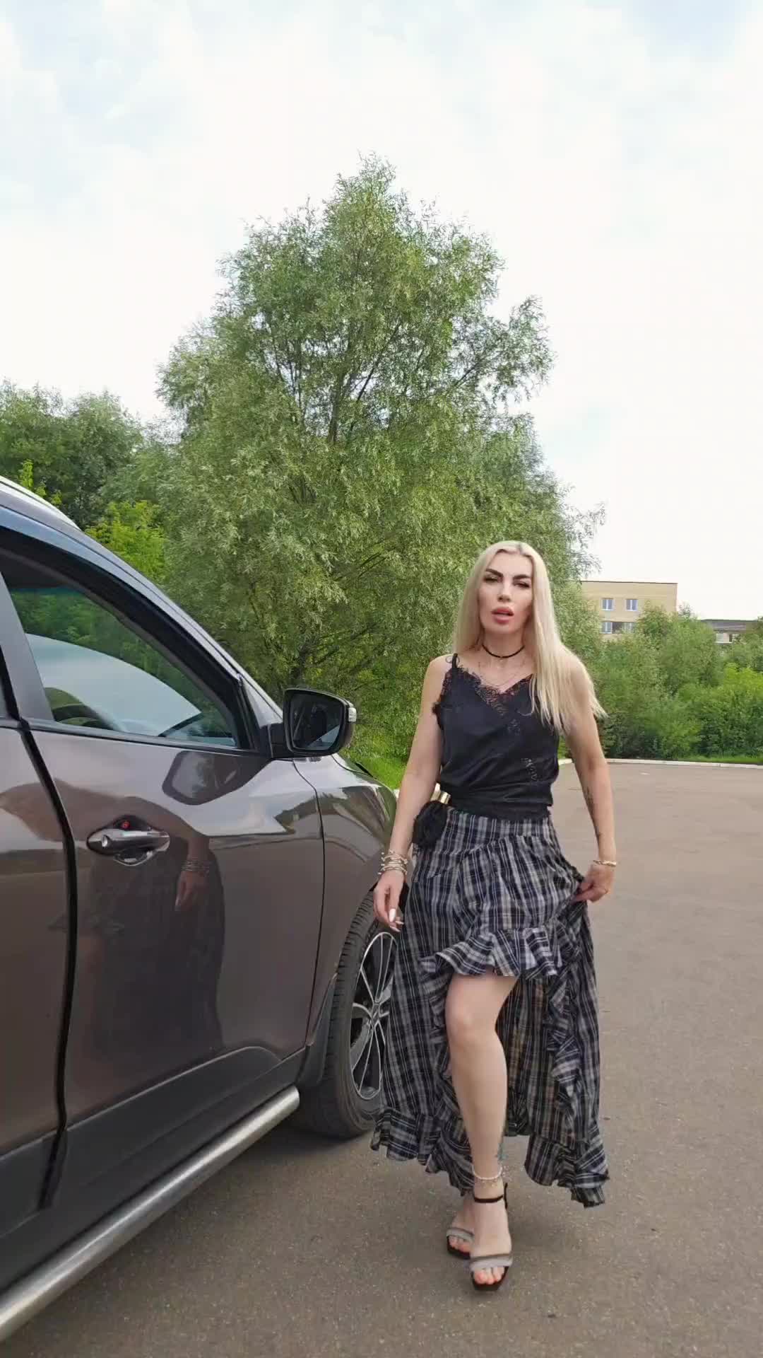 @ДеϷვ&kappa;aя🔥