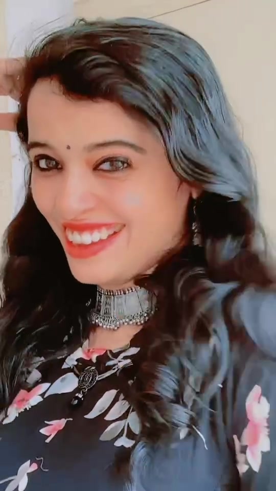 @Vijisha Rajesh