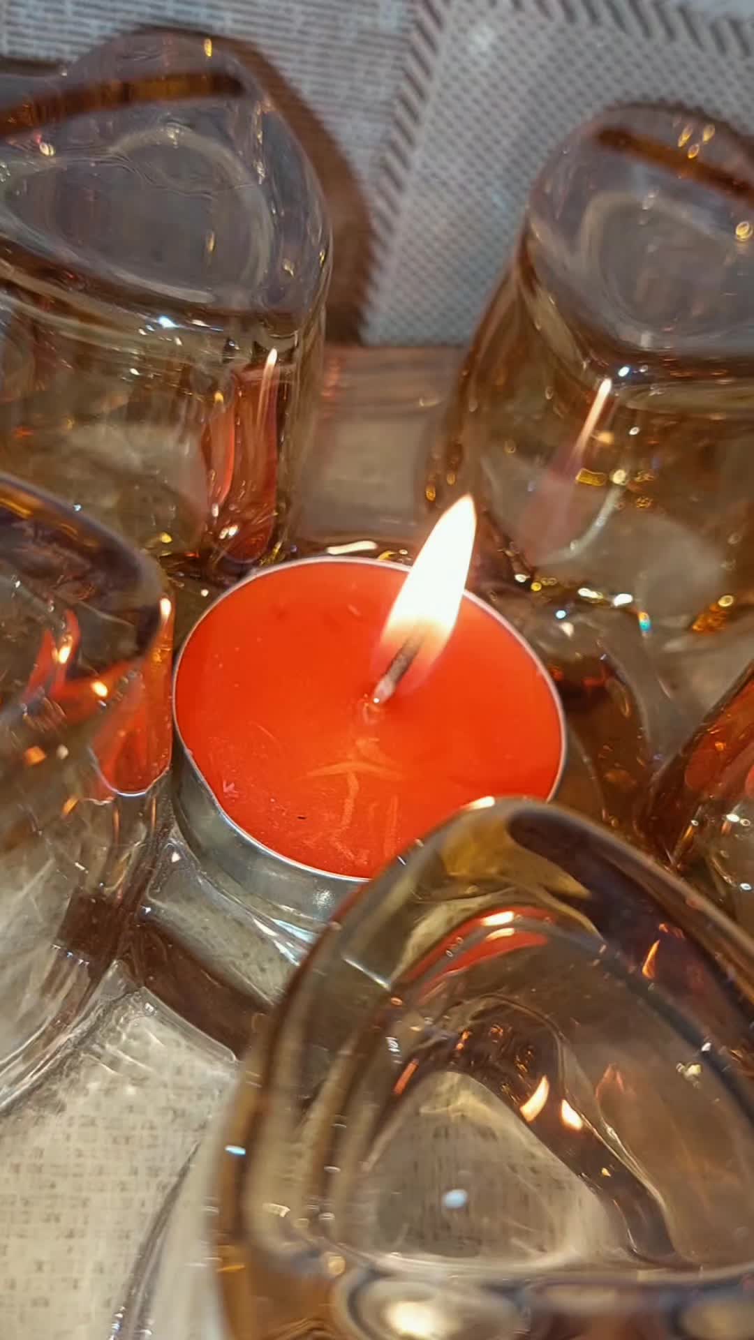 @Галина Кравчук