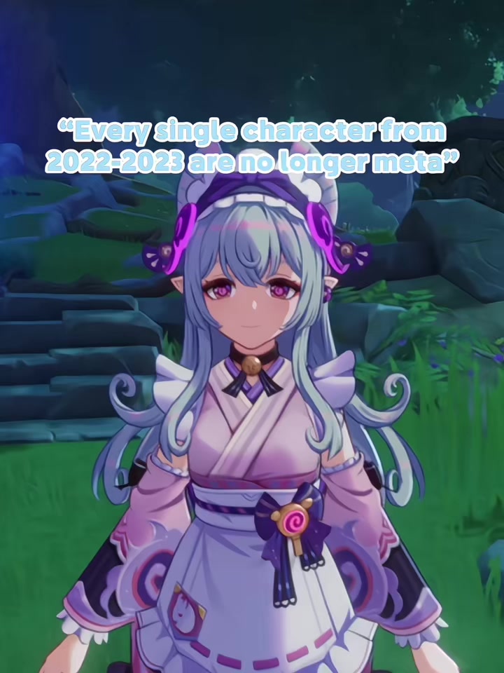 @seiiraulo on IG