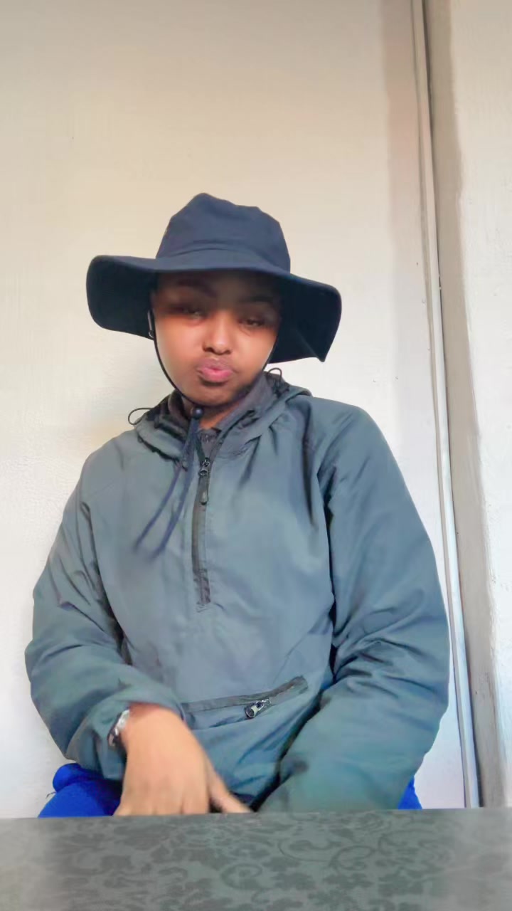 @mazungu_zinhle