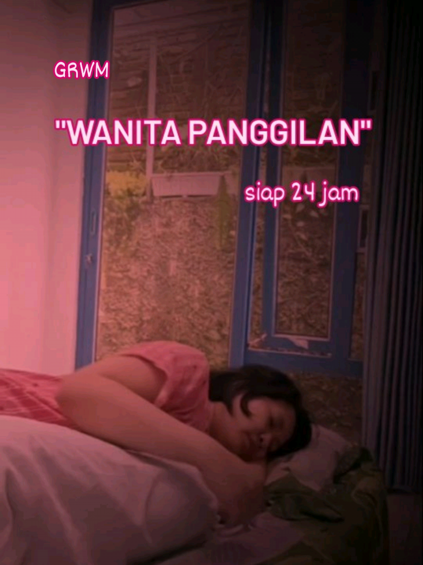 @dr. Diah Ratri, SpOG