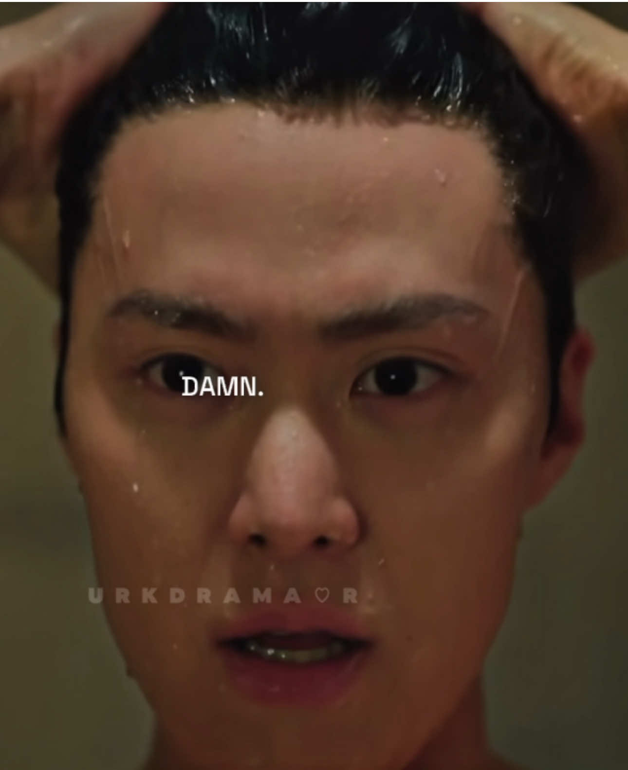 @kdrama