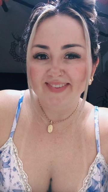 @Marcela Ja.Ga.๐