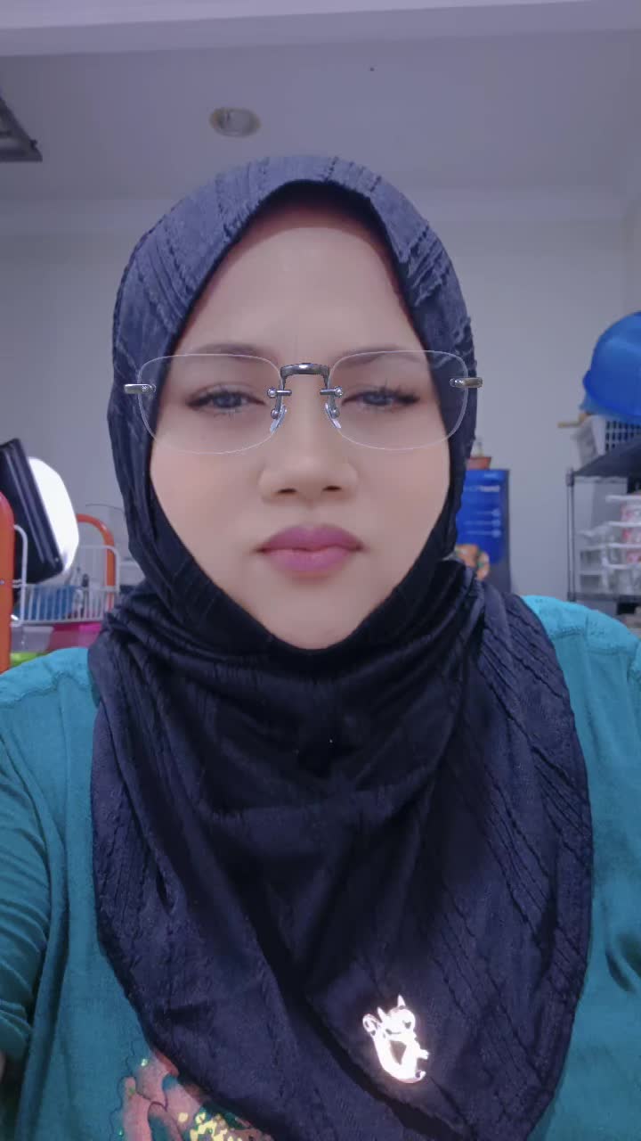@🇲🇾 KK BESAR SYG KU 🇮🇩🙏🙏