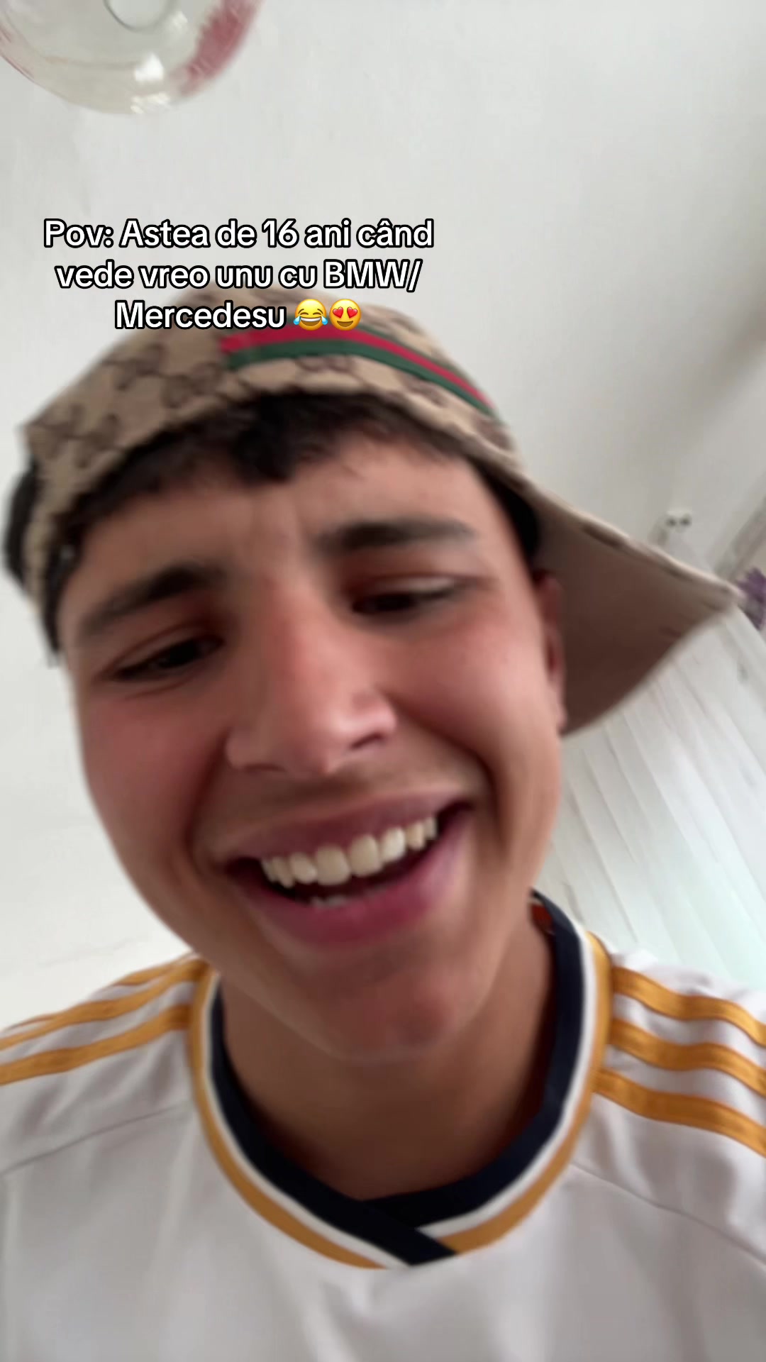 @silviucociu___02