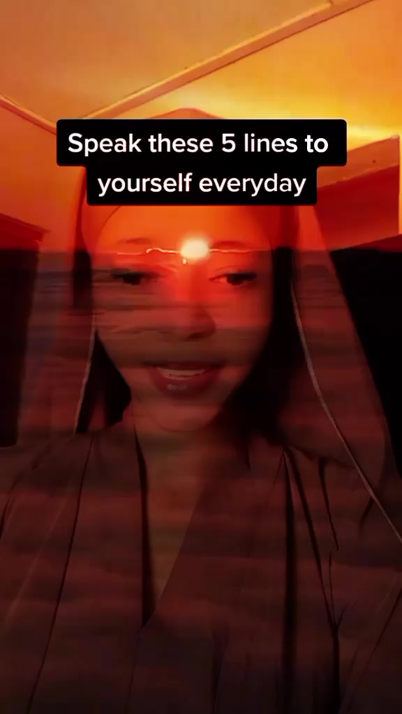 @malaika 🥰❤️❤️