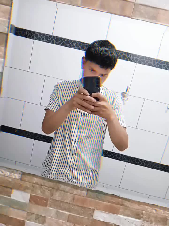 @Mxycl_&sup1;⁰