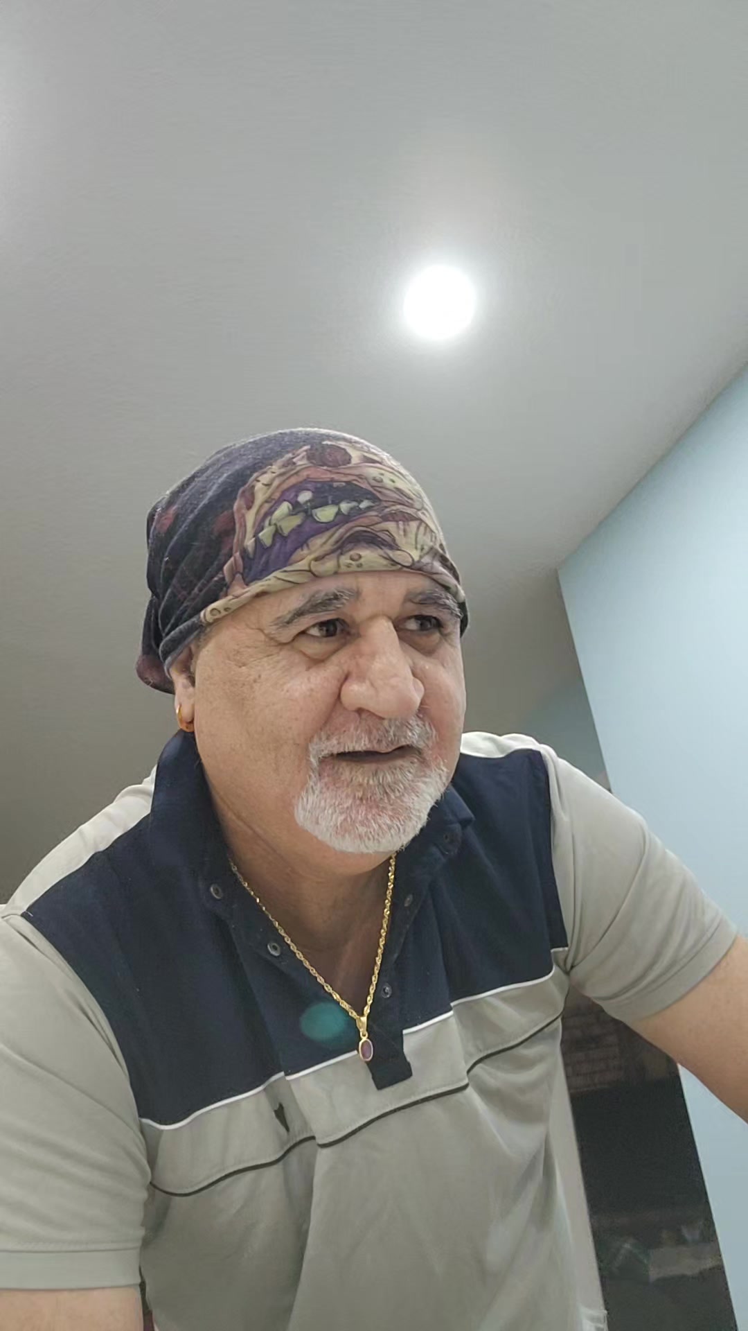 @pritpal.kitoo
