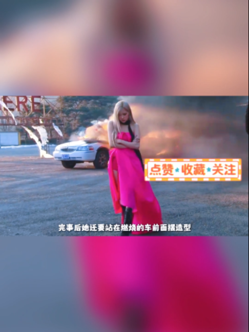 @宋娱乐