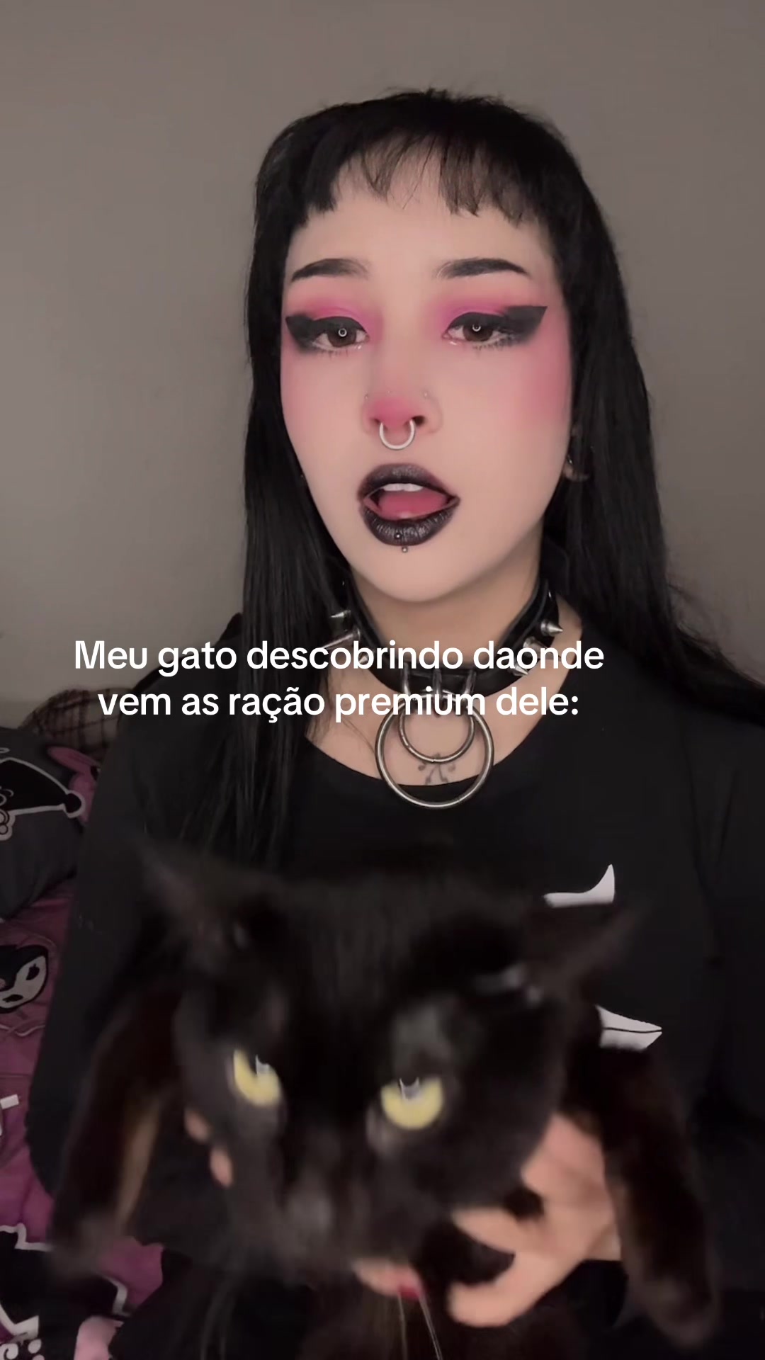 @Morph1ne🦇🖤