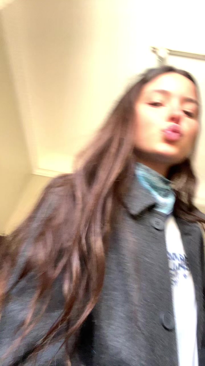 @chimuelo